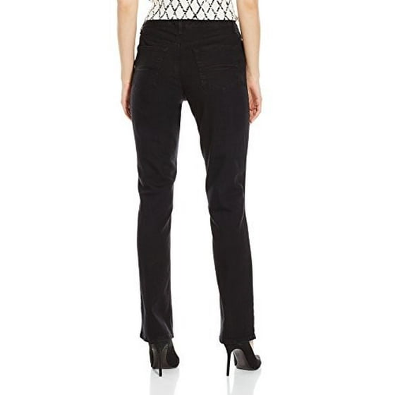 ONLINE - Bandolino Women's Mandie Slim Jeans, Ava - Walmart.com