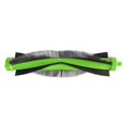 thumbnail image 5 of Accessoire pour Robots Combo Series, Kit de Remplacement Comprend 2 Brosses Principales, Compatible Combo113 R113840, 4, 5 of 5