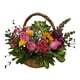thumbnail image 1 of Bouquet mixto especial premium, 1 of 3