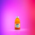 thumbnail image 4 of Welch's Tropical Punch Zero Sugar Drink, 10 fl oz Bottle, 4 of 11
