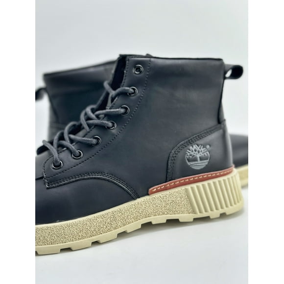 Timberlandsérie de Loisirs Extérieurs