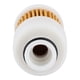 thumbnail image 1 of Elemento De Filtro De Combustible, Filtro De Combustible, 68V-24563-00-00 Elemento De Accesorios Fuera De Borda Apto Para Accesorios Fuera De Borda De Filtro De Combustible, 1 of 7