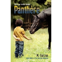 PanthÃ¨re, (Paperback)