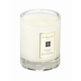 thumbnail image 3 of JO MALONE BLACKBERRY & BAY by Jo Malone , SCENTED CANDLE 7 OZ, 3 of 4