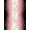 Pink Black White Gold, Pattern 4, variant on ODIKA 8'x10' Washable Area Rug Abstract With Modern Gold Veined Border Accents Marble Gradient Refined for Living Room, Under Sectional, Family , Durable, Non-Slip