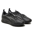 thumbnail image 2 of Tenis Puma Ultra 5 Play Multi JR UNISEX 107910-02 negro 22, 2 of 7
