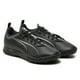 thumbnail image 2 of Tenis Puma Ultra 5 Play Multi JR UNISEX 107910-02 negro 22.5, 2 of 7