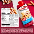 thumbnail image 3 of Premier Protein - Cinnamon Roll 15 packs, 3 of 5