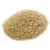 Best Botanicals Psyllium Husk Powder 8 oz.