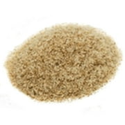 Best Botanicals Psyllium Husk Powder (Organic) 4 oz.
