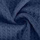 thumbnail image 5 of pstuiky Camisas casuales de manga larga para hombre, Camiseta de punto de manga corta con cuello redondo y estampado liso de verano para hombre camisetas de hombre xxl, 5 of 5