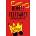 thumbnail image 1 of King Suckerman, 1 of 1