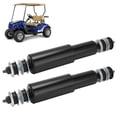 thumbnail image 4 of 70928-G01, Front Rear  Steel Rustproof  Replacement For EZGO TXT 1994-Up For Club Car, 4 of 8