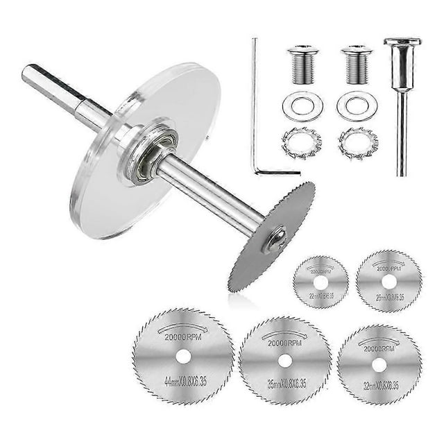Racing Suspension Fork Bleeders For Honda Crf150r Cr125r Cr250r Crf 250r 450r 250rx 450rx 450rl Crf4