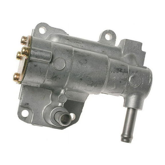 Idle Air Control Valve - Compatible with 1989 - 1995 Toyota 4Runner SR5 2.4L 4-Cylinder 1990 1991 1992 1993 1994