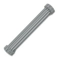 thumbnail image 6 of Better Houseware Multipurpose Roll Up Rack, Silicone coated Stainless Steel, Small, 6 of 6