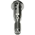 thumbnail image 3 of Dorman 916-865 Engine Variable Valve Timing (VVT) Oil Control Valve for Specific Models, 3 of 5