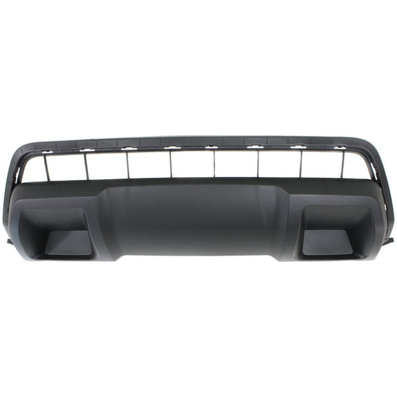 Skid Plate Compatible with 2015-2020 Chevrolet Colorado Front Sold individually