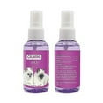 thumbnail image 4 of Cat Pheromone Spray Cat Soothing Spray Cat Comfort Spray Calming Diffuser YIJIA, 4 of 5