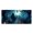 B, variant on Halloween Garage Door Decoration Banner Halloween Garage Wall Decoration Suitable For Outdoor Home Courtyard Decoration Parties Dock Pole Mount Happy Birthday Banner Rose Outdoor Flag Holder for