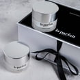 thumbnail image 2 of la Parfait - Advance Renewal Essential Set, 2 of 3