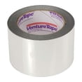 thumbnail image 1 of 3"x 180' Foil Tape, 1 of 2