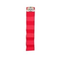 thumbnail image 2 of Juego de sobres rojos tradicionales: 10 bolsillos para dinero de la suerte, 1295 mm/51,0 pulgadas, capacidad para 1000-2000 RMB, opción de obsequio festivo para el Año Nuevo chino 2022, 2 of 8