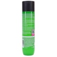thumbnail image 5 of Matrix Food For Soft Hydrating Shampoo 10.1 oz, 5 of 8
