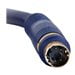 - C2G Velocity 100ft Velocity S-Video Cable - video cable - S-Video - 100 ft