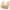 Khaki, variant on fheaev Front Closure Bras For Women Plus Size Post Surgery Brassiere Full Coverage No Underwire Wireless Snap Closing Convenient Everyday Bra Front Button Older Women Front Buckle Corset Bra