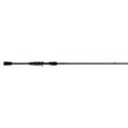thumbnail image 3 of Abu Garcia Veritas Tournament™ Casting Rod, 7'6" Heavy Fishing Rod, 3 of 7