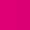 Cyber Pink, variant on Inktastic Detroit 313 Long Sleeve T-Shirt