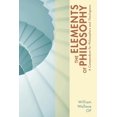 thumbnail image 1 of The Elements of Philosophy, 1 of 1
