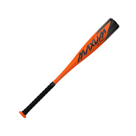 Easton 2022 Maxum Ultra Junior Big Barrel Baseball Bat  27 inch  2 3/4 Barrel  (-10)