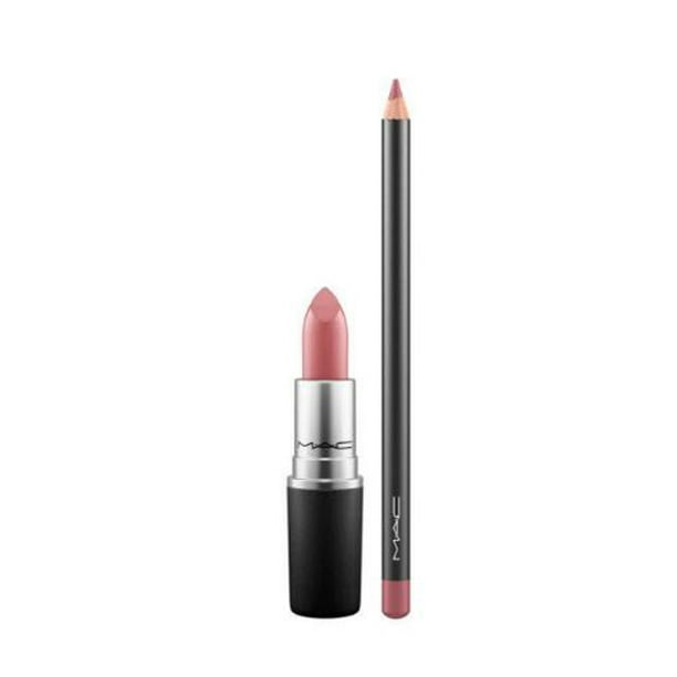 Dervish Mac Liner