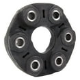 thumbnail image 2 of Car Driveshaft Coupler Flex Joint Disc 26117511454,26111209168,26 11 7 511 454,26 11 1 209 168, 2 of 3