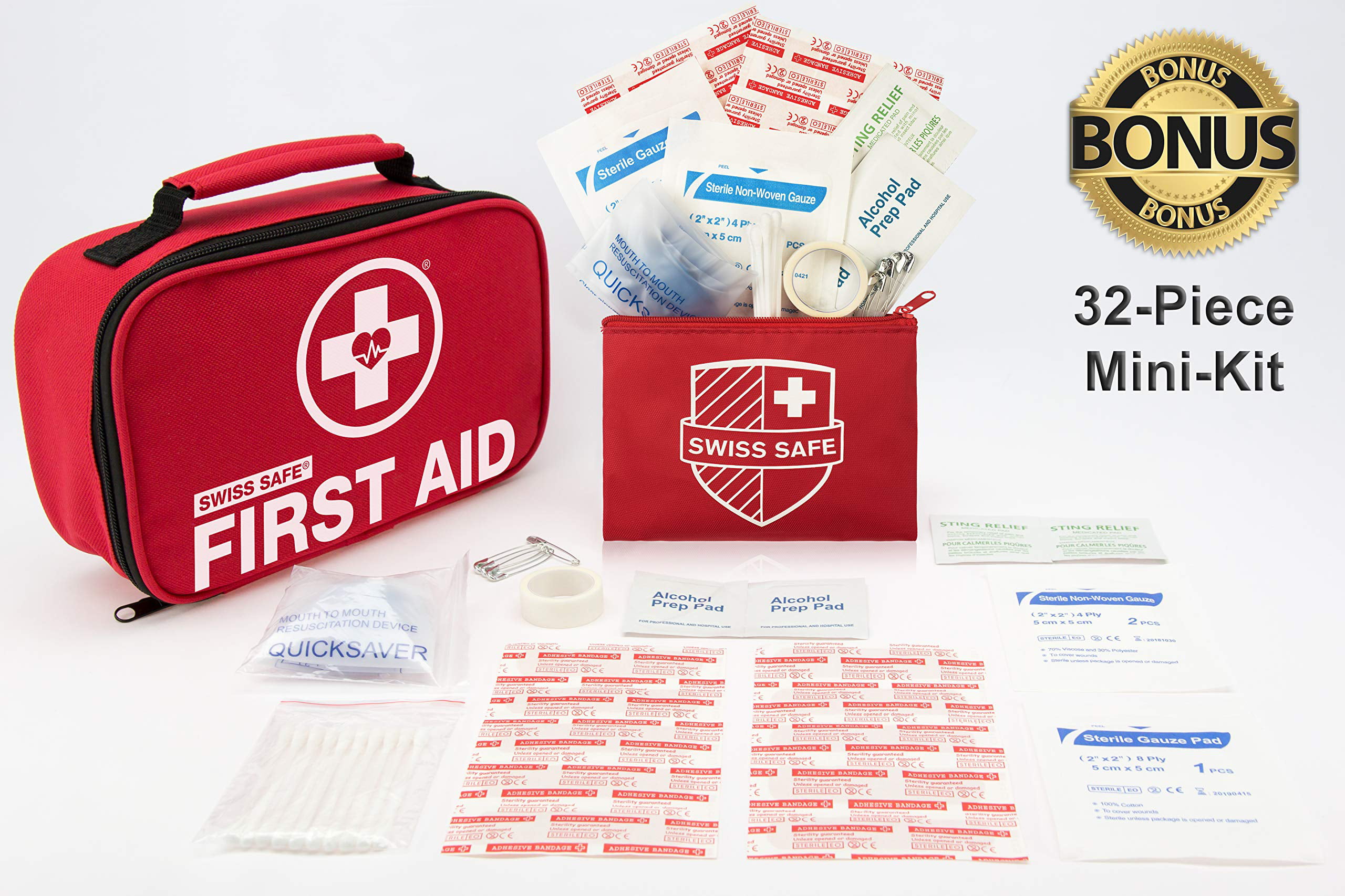 Aid kit перевод. Мини аптечка. Аптечка подарок. Аптечка мини детская. First Aid Kit.