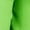 Green, variant on Champro Vision Lightweight T-Shirt Men's Neon Green