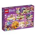 thumbnail image 3 of Set LEGO Friends Competencia de Repostería 41393, 3 of 4