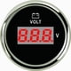 thumbnail image 2 of VoltÍMetro Pieza de Repuesto Electrónica Digital Voltímetro Barco, 2 of 9