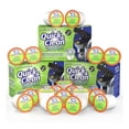 thumbnail image 1 of Cafetera Cleaning Pods Quick & Clean Keurig K Cup 2.0, 1 of 6