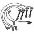 thumbnail image 2 of Spark Plug Wire Set, 2 of 3