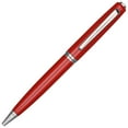 thumbnail image 3 of Clara Ball Pen - Red, 3 of 8
