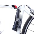 thumbnail image 3 of Deals Of The Day Clearance Prime Bike Tire Inflator Portable Inflator Mini Bike Inflator Multiple Colors Black, 3 of 3