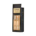 thumbnail image 4 of KISS PRODUCTS,INC. Colección Impress Couture-Lush Life, mediana, 4 of 5