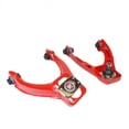 thumbnail image 1 of 96 Civic Pro Camber Kit Front, 1 of 1