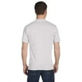 thumbnail image 2 of Gildan G800 Adult 50/50 T-Shirt, 2 of 4