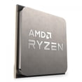 thumbnail image 2 of Procesador AMD Ryzen 5 5500X3D 3.0 GHZ, 2 of 3