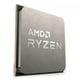 thumbnail image 2 of Procesador AMD Ryzen 5 5500X3D 3.0 GHZ, 2 of 3