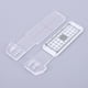 thumbnail image 5 of Nuevo Instrumento Medición Huecos Monitor Grietas Estándar para Pared Construcción Calibrador Comparación Grietas Esquina Acrílica, 5 of 9